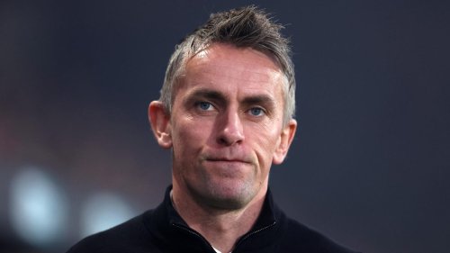 Premier League Soccer: Stream Ipswich vs. Arsenal Live From Anywhere