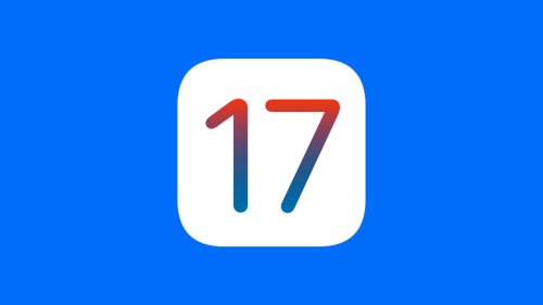 iOS 17 Cheat Sheet: What to Know About the Latest iPhone Update