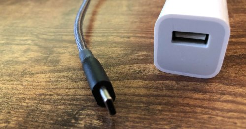 No charger in the box: These are your cheap iPhone 12 charging alternatives