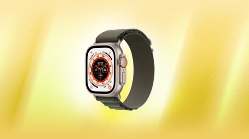 Best Apple Watch Ultra 2 and Ultra Deals: Direct Discounts and Refurbished Deals