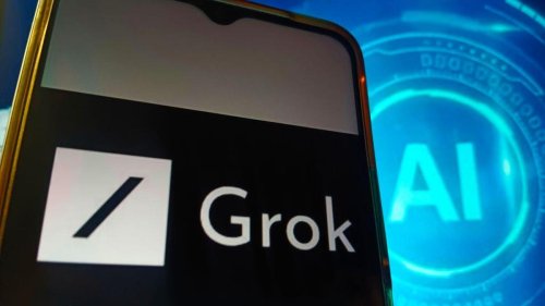 Elon Musk Makes Grok AI Available to All Paying X Subscribers: What to Know