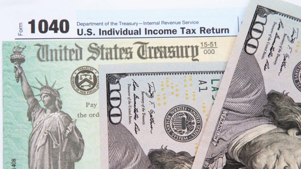 Taxes
