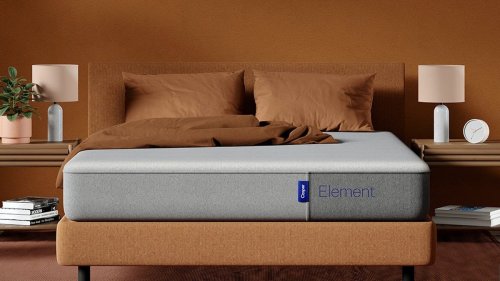 Best Mattress to Buy on Amazon in 2024
