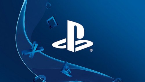 PlayStation 4 to get 'suspend/resume' feature at long last