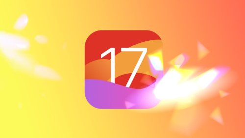 iOS 17.4 Brings All These Features to Your iPhone