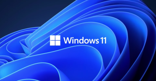 Windows 11: Here's how to download Microsoft's latest OS on your device