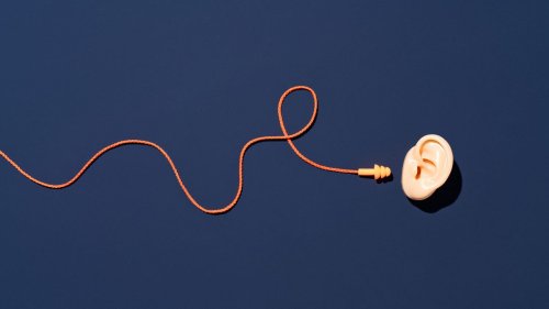 Hearing Loss and Dementia Are Connected: Could Hearing Aids Help?