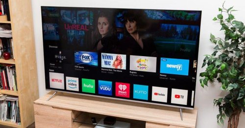 Unlock Streaming and Protect Your Privacy by Setting Up a VPN on Your Smart TV. Here's How