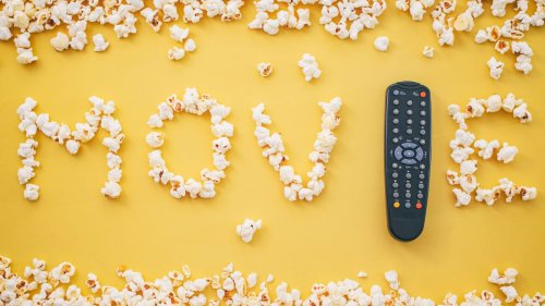 Free Movies: 9 of the Best Netflix Alternatives to Entertain You