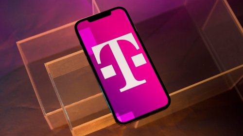 T-Mobile Satellite Service Pricing Drops to $10 Per Month Starting in 2026