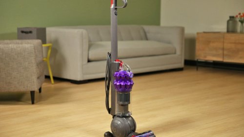 Deal alert: $150 off Dyson Ball Animal vacuum at Best Buy