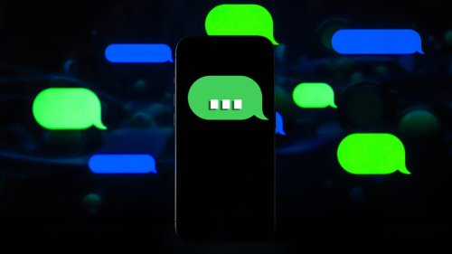 How to Get Out of Any Group Chat on iPhone or Android