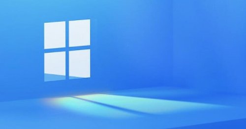 Is Windows 11 on the way? Here's what hints Microsoft has ...