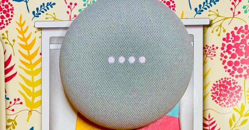 You might use Google Home's new music feature every single day. Here's how it works best