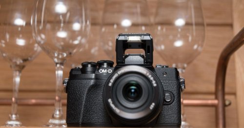The best gifts for serious photographers in 2021