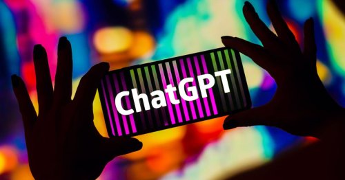 ChatGPT Upgrade Lets You Browse the Web, Buy Groceries and More