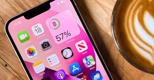 Pro Tips for iPhone: 20 Setting Tweaks That'll Change How You Use Your iPhone