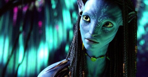 The 10 Sci-Fi Movies on Disney Plus You Need to Watch