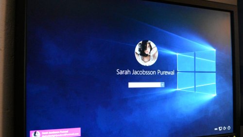 7 super-quick Windows 10 tricks you probably didn't know about