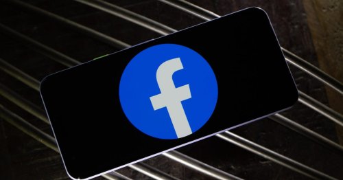 Facebook tells NYU researchers to stop using browser tool meant to surface info on political ads