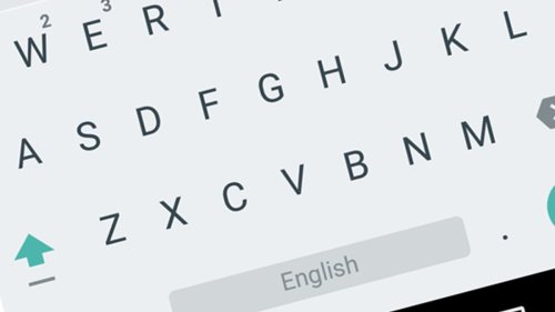 7 great keyboard apps for your Android phone or tablet