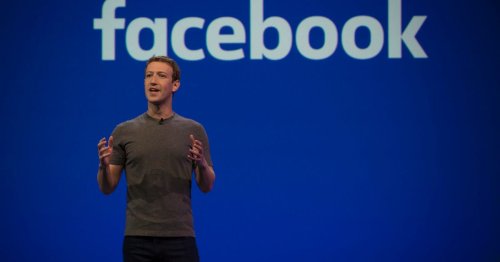 Facebook critics launch shadow oversight board