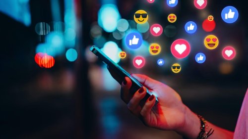 No Social Media Manager? No Problem. Here's How to Use AI in Its Place