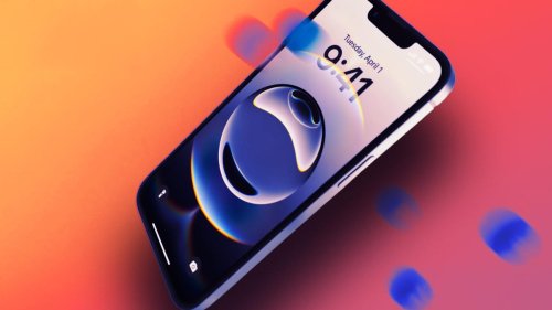 iPhone Acting Up? Seriously, Clear Your Cache
