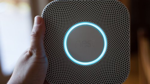 How Google and Nest could get the smart home all wrong