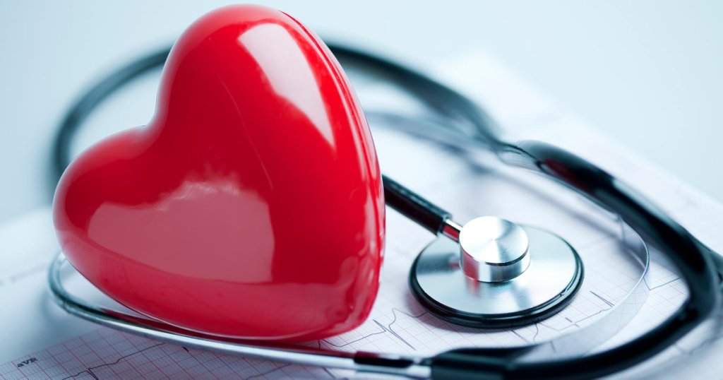 HealthCare - cover