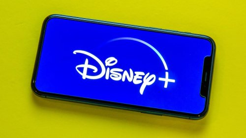 Disney Plus: Price Hikes, the New Ad Tier and Everything Else to Know