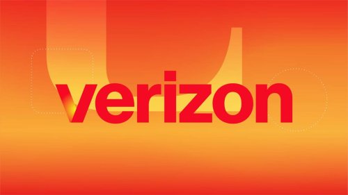 Verizon 5G Home Internet Review: Examining Plans, Pricing, Speeds and Availability