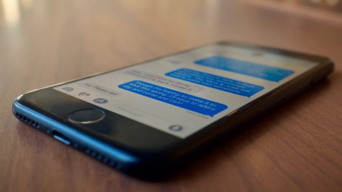 10 texting tips to gain control of iMessage