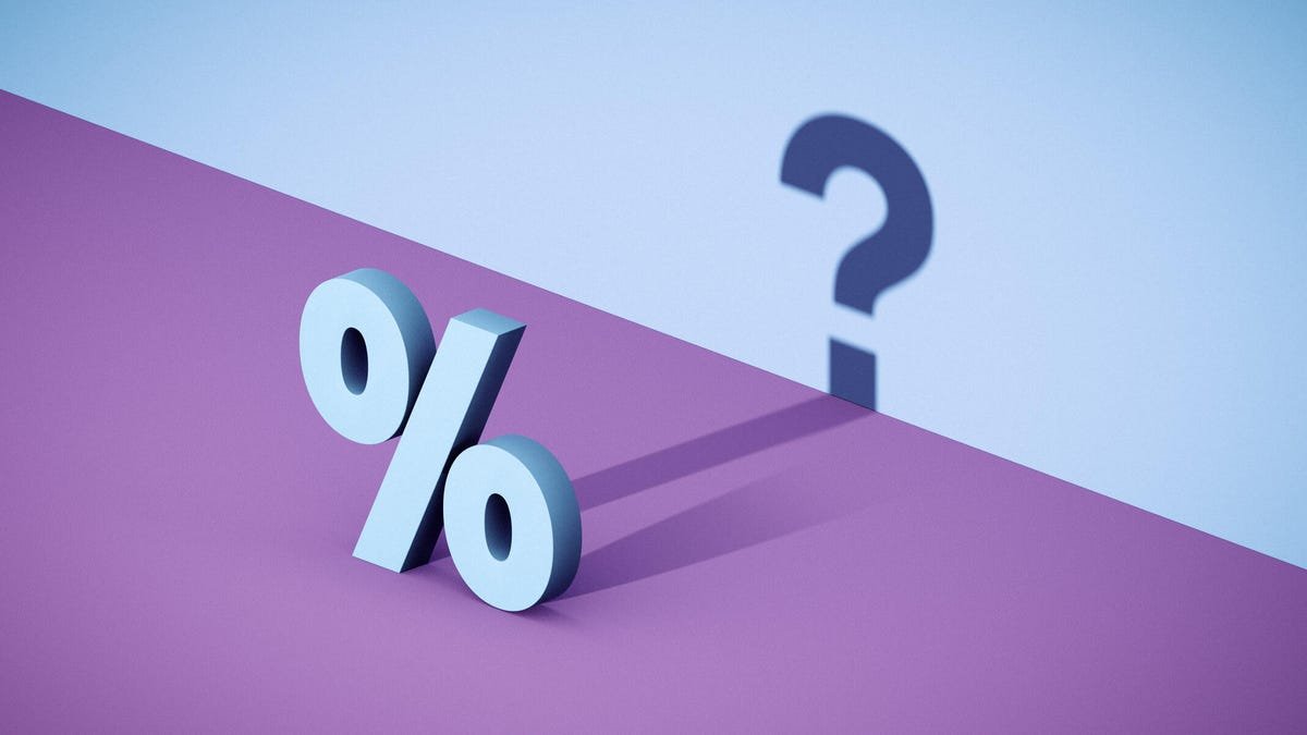 The Fed Paused Rates Again. Here's What That Means for CD and Savings Account APYs