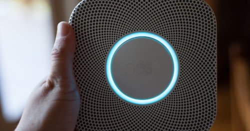How Google and Nest could get the smart home all wrong