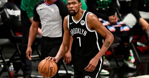 NBA playoffs 2021: How to watch Nets vs. Celtics, Suns vs ...