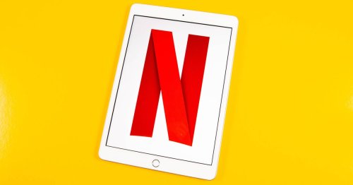 If Your Netflix Binges Feel Boring, Try Hidden Codes for a Good Time