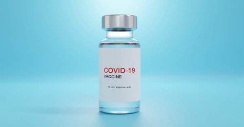 New COVID Booster Fall 2022: What to Know About Updated Vaccines and BA.5
