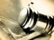 The Ghost in the Glass: On the Quiet Normalization of State Surveillance