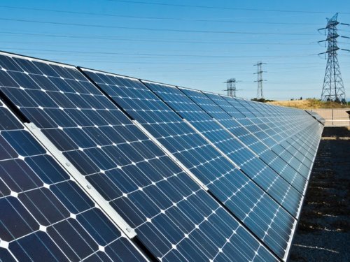 Passer au solaire ? Ce qu’il faut savoir sur les kilowatts et les kilowattheures