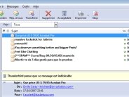 The Industrialization of Deception: Why the 2007 Phishing Boom Was Our First Digital Warning