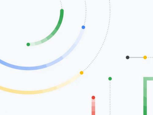 L’IA générative Google Bard est disponible en français