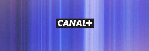 Cinéma : Canal+ obtient un accord historique sur la chronologie des médias