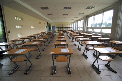 Enseignante poignardée à Caen : l'adolescent de 15 ans suspecté des faits mis en examen