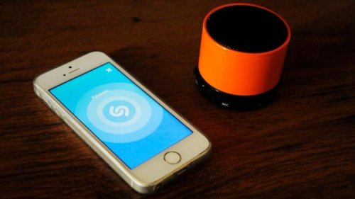 Shazam : quelle est cette nouvelle fonctionnalité qui permet de suivre les morceaux de musique qui deviennent viraux ?