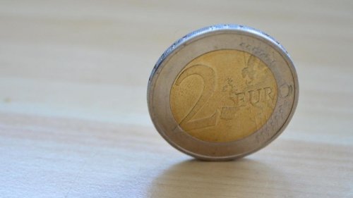 Voici les 6 pièces de 2 euros qui valent une fortune
