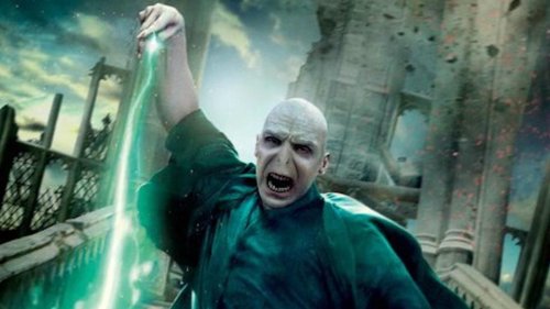 Harry Potter : voici les 16 sorciers et sorcières les plus puissants