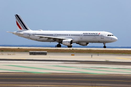 «Ready to Fly» : Air France lance un service de vérification des documents de voyage