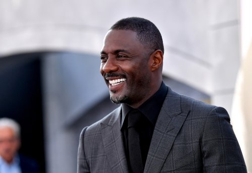 James Bond : Idris Elba a bien été évoqué par la production