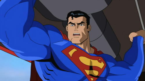 Superman Legacy : on connaît la liste officielle des finalistes pour les rôles de Clark Kent et Lois Lane